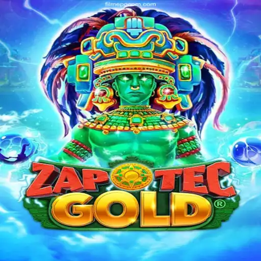 Discover ZapOtecGold: Unveiling the Exciting World of Brazilian Online Games